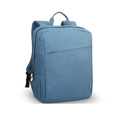  Lenovo | 15.6 Laptop Casual Backpack B210 | Fits up to size 15.6  | Backpack | Blue