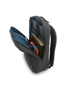  Lenovo | B210 | Casual Backpack | Fits up to size 15.6  | Backpack | Black