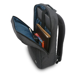  Lenovo | B210 | Casual Backpack | Fits up to size 15.6  | Backpack | Black