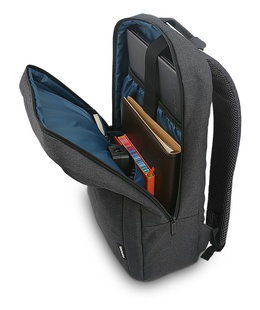  Lenovo | B210 | Casual Backpack | Fits up to size 15.6  | Backpack | Black  Hover