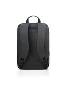  Lenovo | B210 | Casual Backpack | Fits up to size 15.6  | Backpack | Black Hover