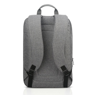  Lenovo | 15.6 Laptop Casual Backpack B210 | Fits up to size 15.6  | Backpack | Grey