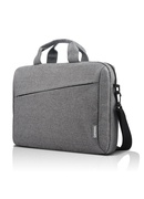  Lenovo | Fits up to size 15.6  | Casual Toploader T210 | Messenger - Briefcase | Grey