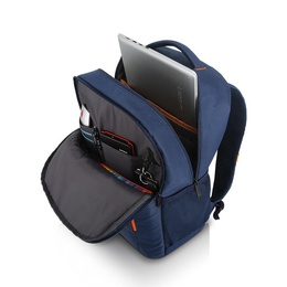  Lenovo | GX40Q75216 | B515 | Fits up to size 15.6  | Backpack | Blue