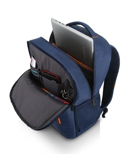  Lenovo | GX40Q75216 | B515 | Fits up to size 15.6  | Backpack | Blue  Hover