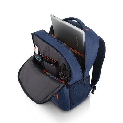  Lenovo | GX40Q75216 | B515 | Fits up to size 15.6  | Backpack | Blue