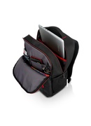  Lenovo | GX40Q75214 | Everyday B510 | Fits up to size 15.6  | Backpack | Black