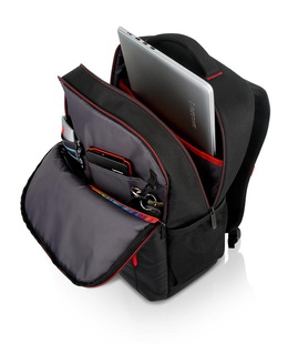  Lenovo | GX40Q75214 | Everyday B510 | Fits up to size 15.6  | Backpack | Black  Hover