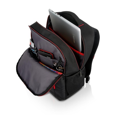  Lenovo | GX40Q75214 | Everyday B510 | Fits up to size 15.6  | Backpack | Black
