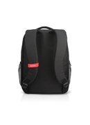  Lenovo | GX40Q75214 | Everyday B510 | Fits up to size 15.6  | Backpack | Black Hover