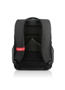  Lenovo | B515 | GX40Q75215 | Fits up to size 15.6  | Backpack | Black