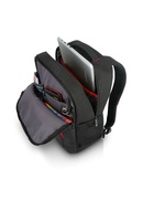  Lenovo | B515 | GX40Q75215 | Fits up to size 15.6  | Backpack | Black Hover