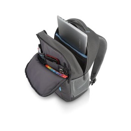  Lenovo | B515 | Laptop Everyday Backpack | Fits up to size 15.6  | Backpack | Grey