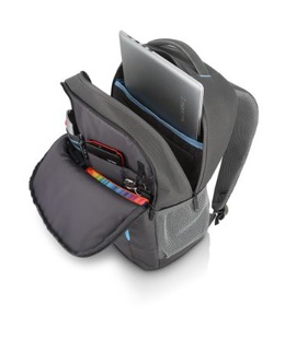  Lenovo | B515 | Laptop Everyday Backpack | Fits up to size 15.6  | Backpack | Grey  Hover