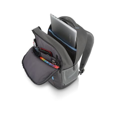  Lenovo | B515 | Laptop Everyday Backpack | Fits up to size 15.6  | Backpack | Grey
