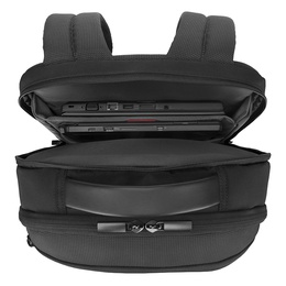  Lenovo Professional  ThinkPad Professional 15.6-inch Backpack (Premium