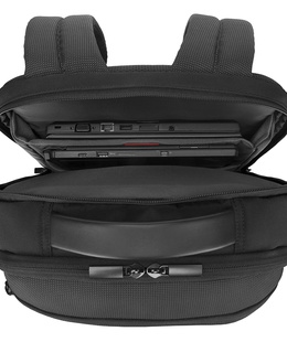  Lenovo Professional  ThinkPad Professional 15.6-inch Backpack (Premium  Hover