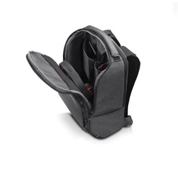  Lenovo | Fits up to size 15.6  | Legion Recon Gaming Backpack | Backpack | Black