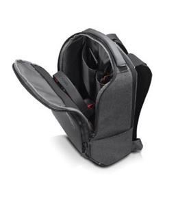  Lenovo | Fits up to size 15.6  | Legion Recon Gaming Backpack | Backpack | Black  Hover