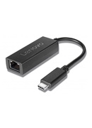  Lenovo | GX90S91832 | USB-C to Ethernet | USB-C to Ethernet | Adapter - ROW