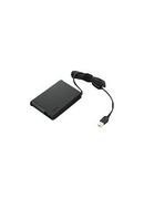  ThinkPad Slim 135W AC Adapter | W | V | AC adapter Hover