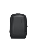  Lenovo | Legion Armoured Backpack II | GX40V10007 | Fits up to size 17/18  | Backpack | Shoulder strap | Black