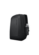  Lenovo | Legion Armoured Backpack II | GX40V10007 | Fits up to size 17/18  | Backpack | Shoulder strap | Black Hover