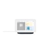  google | Tablet | Nest Hub GEN 2 | 7  | 1 Hover