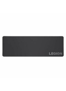  Lenovo Legion XL Gaming mouse pad