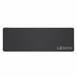  Lenovo | Legion XL | Gaming mouse pad | 900x300x3 mm | Black