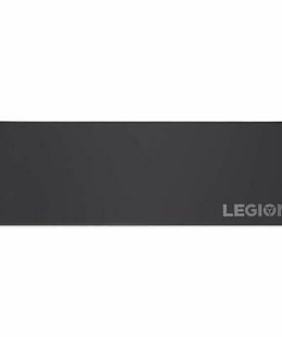  Lenovo | Legion XL | Gaming mouse pad | 900x300x3 mm | Black  Hover