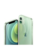 Telefons Apple iPhone 12 Green Hover