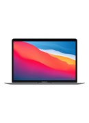  Apple | MacBook Air | Space Grey | 13.3  | IPS | 2560 x 1600 | Apple M1 | 8 GB | Solid-state drive capacity 256 GB | Apple M1 7-core GPU | Without ODD | macOS | 802.11ax | Bluetooth version 5.0 | Keyboard language English | Keyboard backlit | Warranty 12 month(s) | Battery warranty 12 month(s) Hover