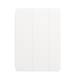  Apple | Smart Folio for iPad Air (4th generation) | Smart Folio | iPad Air (4th generation) | White
