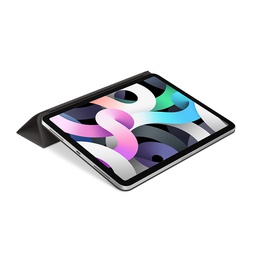  Apple Smart Folio for iPad Air 10.9 (4th generation) Black
