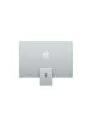  Apple iMac Desktop PC