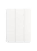  Apple Smart Folio for 11-inch iPad Pro (1st