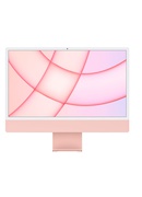  Apple iMac Desktop PC