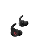 Austiņas Beats | Fit Pro | True Wireless Earbuds | In-ear | Microphone | Beats Black
