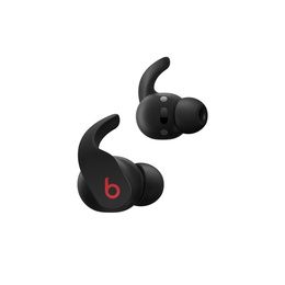 Austiņas Beats | Fit Pro | True Wireless Earbuds | In-ear | Microphone | Beats Black