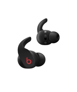 Austiņas Beats | Fit Pro | True Wireless Earbuds | In-ear | Microphone | Beats Black  Hover