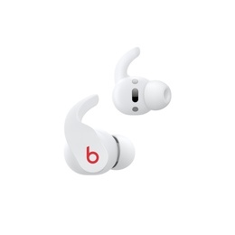 Austiņas Beats | Beats Fit Pro | True Wireless Earbuds | In-ear | Yes | Wireless