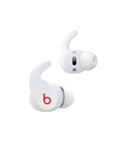 Austiņas Beats | Beats Fit Pro | True Wireless Earbuds | In-ear | Yes | Wireless  Hover