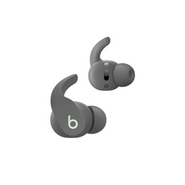 Austiņas Beats | Beats Fit Pro | True Wireless Earbuds | In-ear | Yes | Wireless