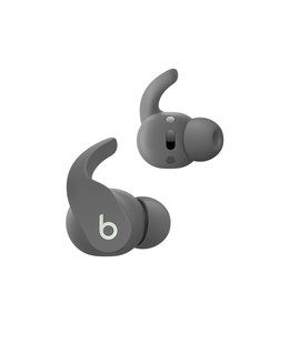 Austiņas Beats | Beats Fit Pro | True Wireless Earbuds | In-ear | Yes | Wireless  Hover