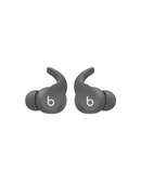 Austiņas Beats | True Wireless Earbuds | Beats Fit Pro | Yes | In-ear | Wireless Hover