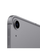  Apple | iPad Air 5th Gen | 10.9  | Space Grey | Liquid Retina IPS LCD | Apple M1 | 8 GB | 256 GB | 5G | Wi-Fi | Front camera | 12 MP | Rear camera | 12 MP | Bluetooth | 5.0 | iPadOS | 15.4 | Warranty 12 month(s)