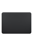 Tastatūra Apple Magic Trackpad  Trackpad Wireless Multi-Touch N/A Black Bluetooth Wireless connection Hover