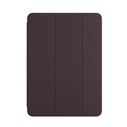  Apple | Smart Folio | Folio | for iPad Air (4th