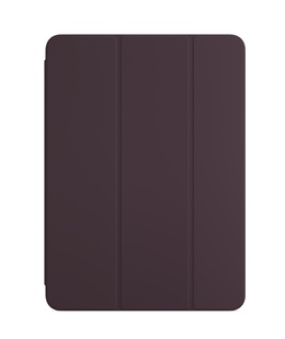  Apple | Smart Folio | Folio | for iPad Air (4th  Hover